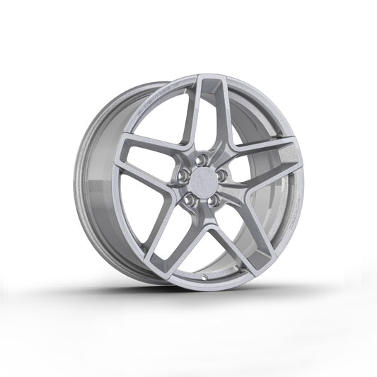 FW164 - Face Wheels