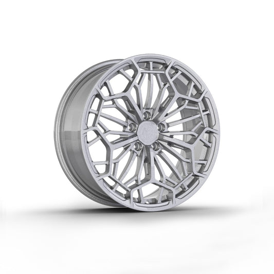 FW1028 - Face Wheels