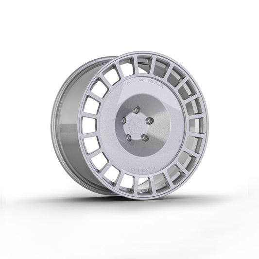 FW1030 - Face Wheels