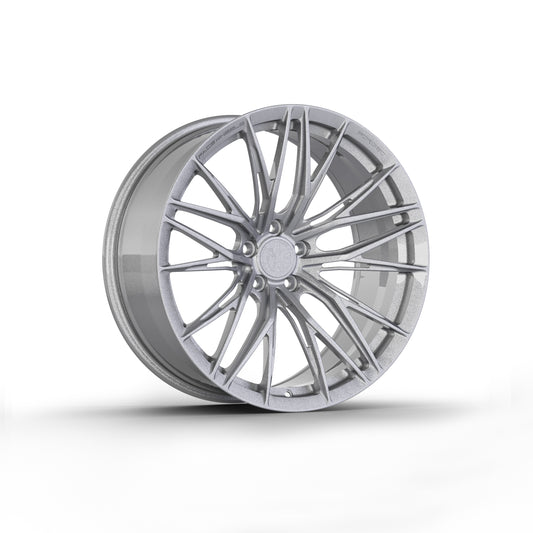 FW1064 - Face Wheels
