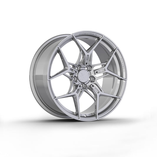 FW1017 - Face Wheels