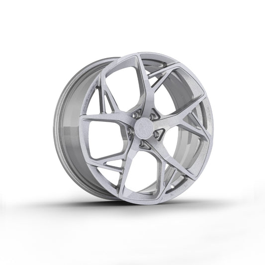 FW1012 - Face Wheels