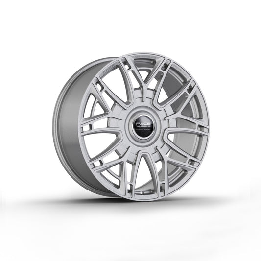FW1026 - Face Wheels