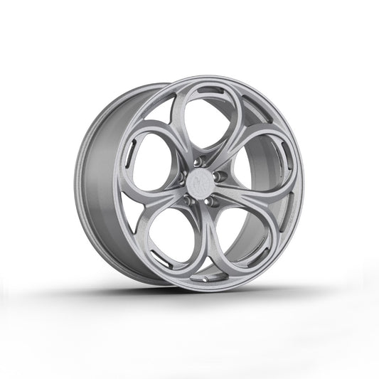 FW1043 - Face Wheels