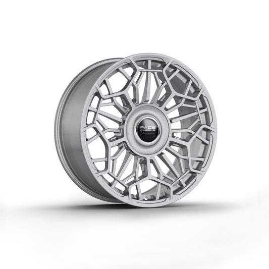 FW1028-M - Face Wheels