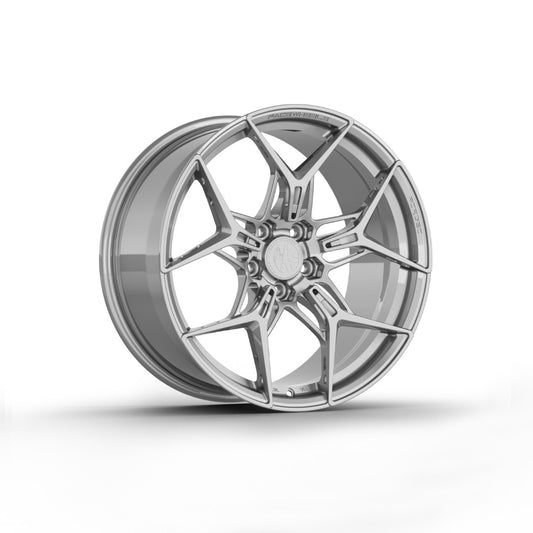 FW1017 - Face Wheels
