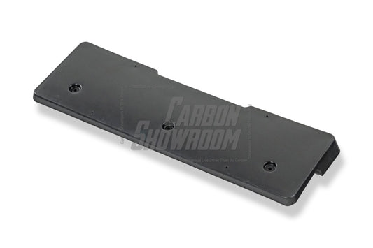 VTEN Front Bumper & Lip for BMW 3 Series 330i M340i G20 G21 LCI 2023-ON PP