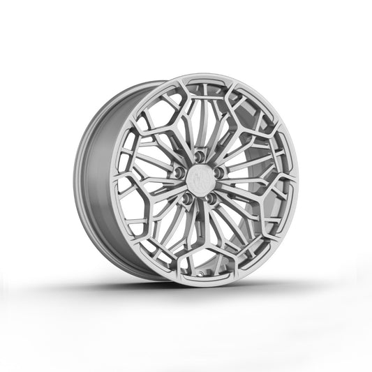 FW1028 - Face Wheels