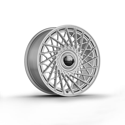 FW1029 - Face Wheels