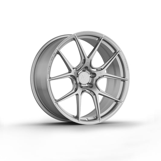 FW102-LW - Face Wheels