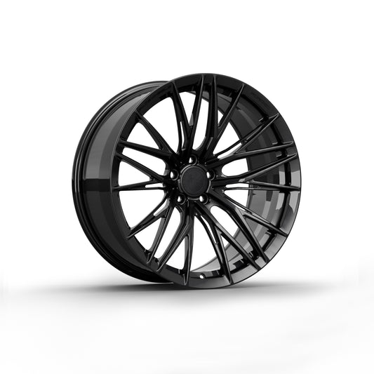 FW1064 - Face Wheels