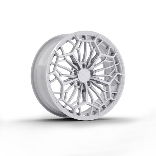 FW1028 - Face Wheels