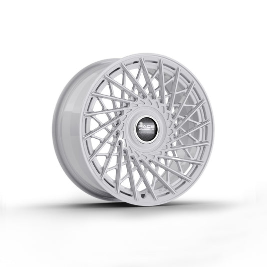 FW1029 - Face Wheels