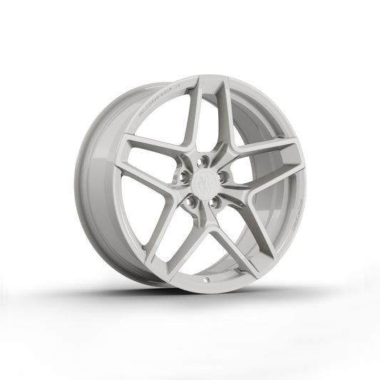 FW164 - Face Wheels