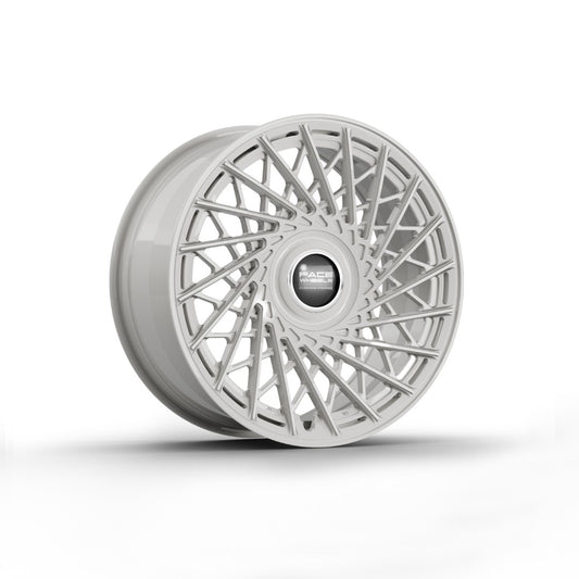 FW1029 - Face Wheels
