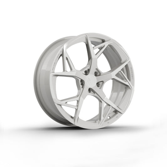 FW1012 - Face Wheels