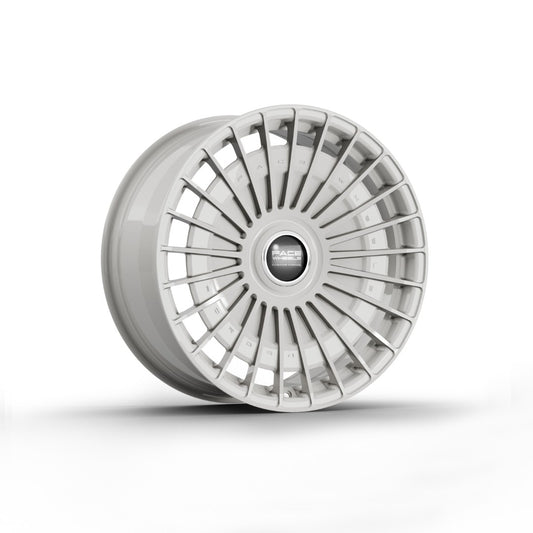 FW1027 - Face Wheels