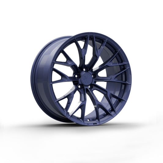 FW176 - Face Wheels
