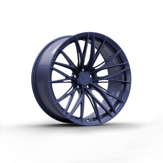 FW1064 - Face Wheels