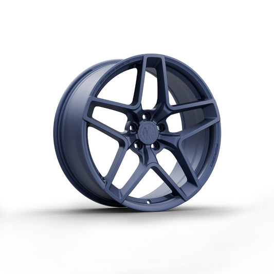 FW164 - Face Wheels