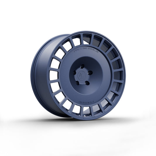 FW1030 - Face Wheels