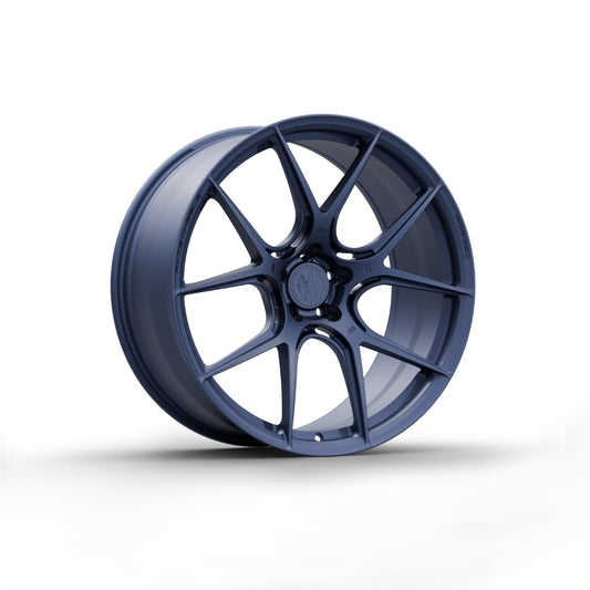 FW102-LW - Face Wheels