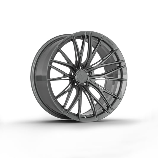 FW1064 - Face Wheels