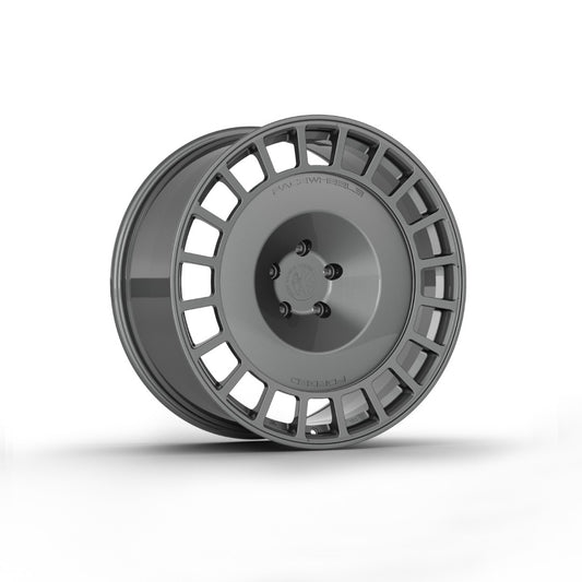 FW1030 - Face Wheels