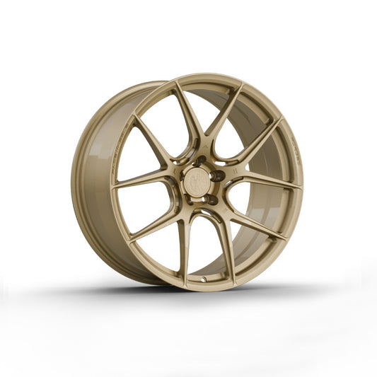 FW102-LW - Face Wheels