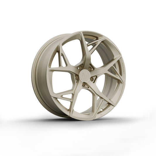 FW1012 - Face Wheels