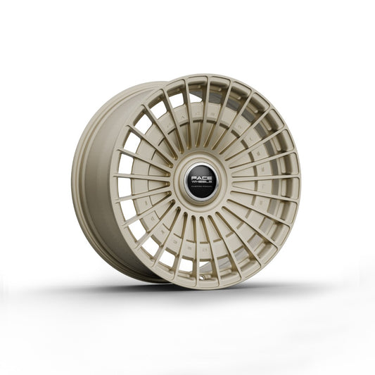 FW1027 - Face Wheels