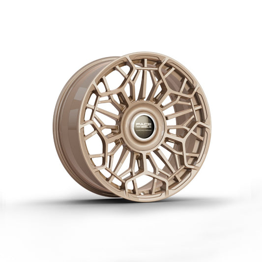 FW1028-M - Face Wheels
