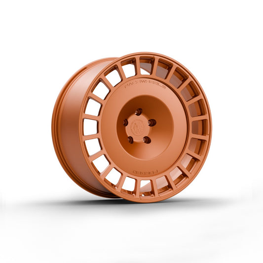 FW1030 - Face Wheels