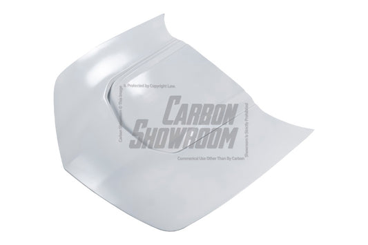 Chevrolet Camaro 5th Gen Z/28 2SS 1SS 2LT 2LS 1LT 1LS 2010 2011 2012 2013 2014 & ZL1 2012 2013 2014 2015 with Aftermarket Parts - Hood Carbon Fiber / FRP from Aero Republic