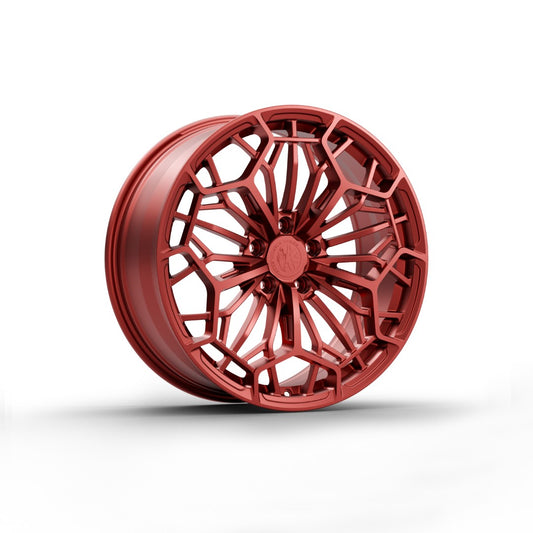 FW1028 - Face Wheels