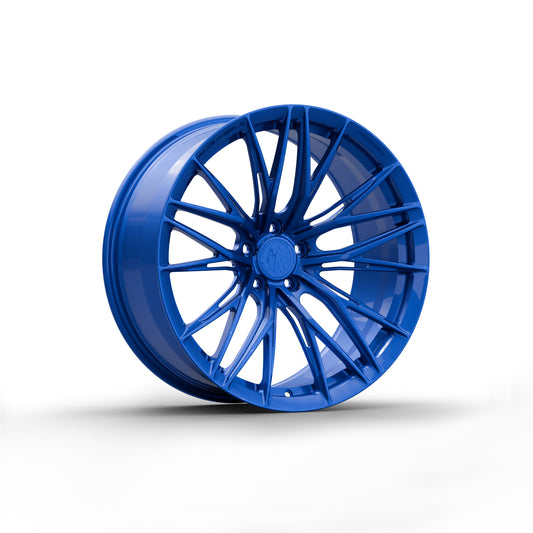 FW1064 - Face Wheels