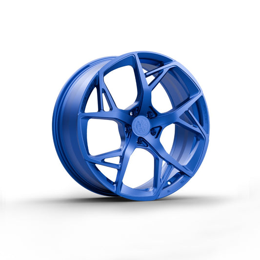 FW1012 - Face Wheels