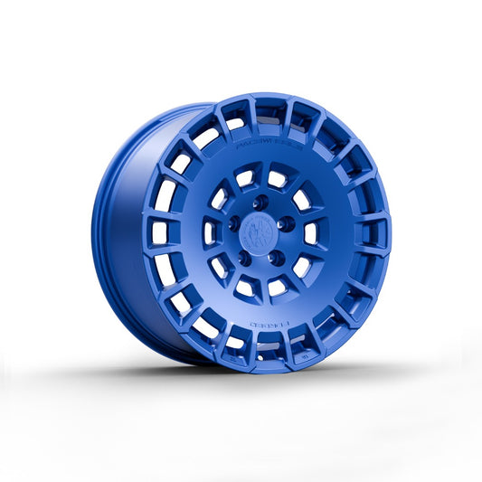 FW142 - Face Wheels