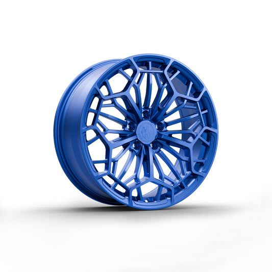 FW1028 - Face Wheels