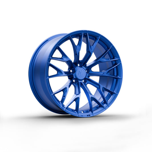FW176 - Face Wheels