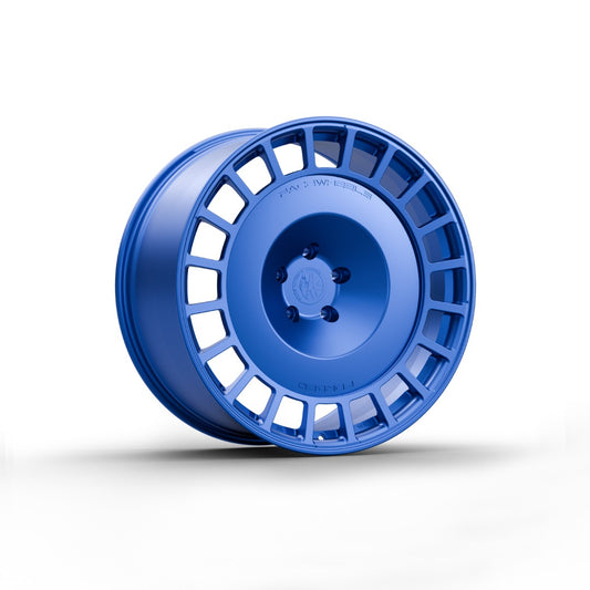 FW1030 - Face Wheels
