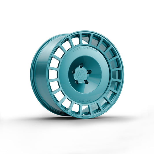 FW1030 - Face Wheels