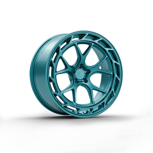 FW1065 - Face Wheels