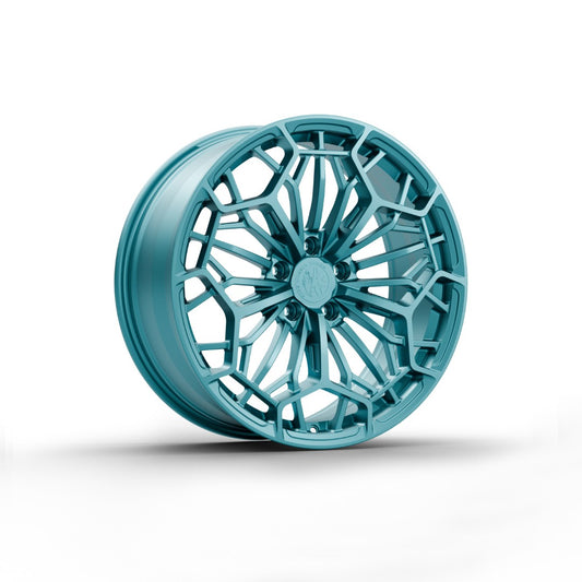 FW1028 - Face Wheels