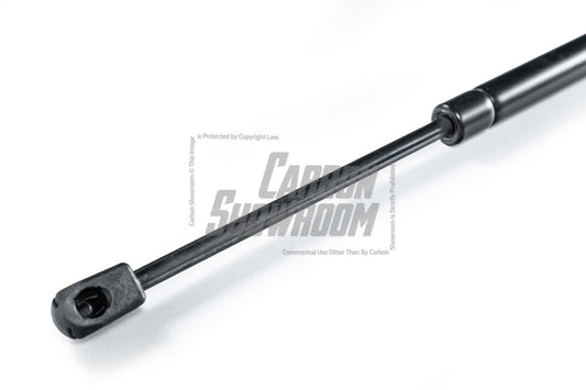 Toyota Supra MK5 A90 A91 3.0 2.0 2020-ON with Aftermarket Parts - Low Pressure Hood Struts (Pair) Metal from EPR USA