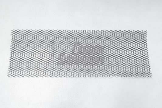 Lamborghini Huracan LP580 LP610 Evo RWD AWD Tecnica Performante STO 2015 2016 2017 2018 2019 2020 2021 2022 2023 2024 with Aftermarket Parts - Vor Style Side Skirts Pre-preg Carbon Fiber / FRP from Aero Republic