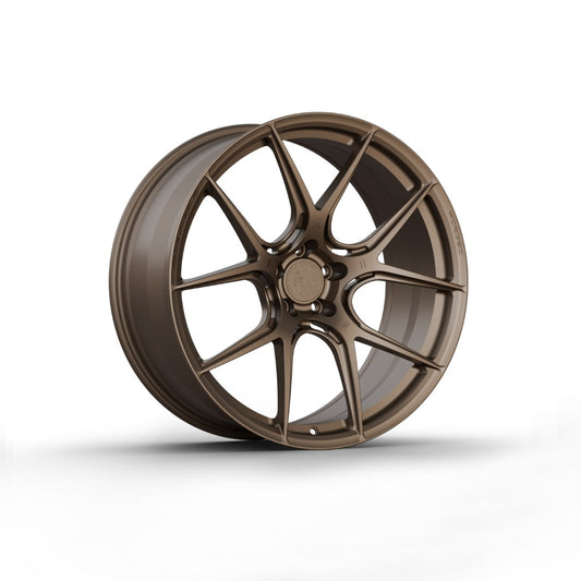 FW102-LW - Face Wheels