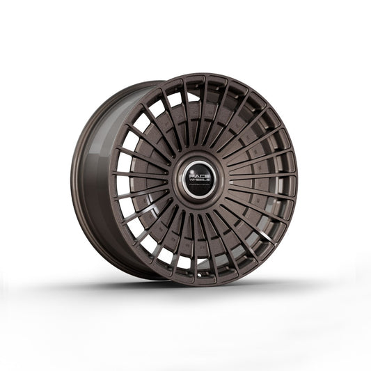 FW1027 - Face Wheels