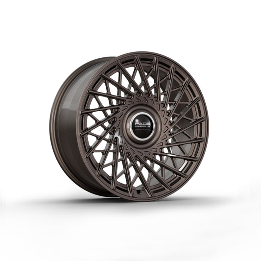 FW1029 - Face Wheels
