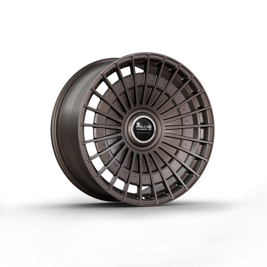 FW1027 - Face Wheels